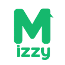 Mizzy